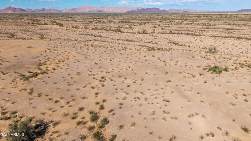 10 - 50635025P Parcel