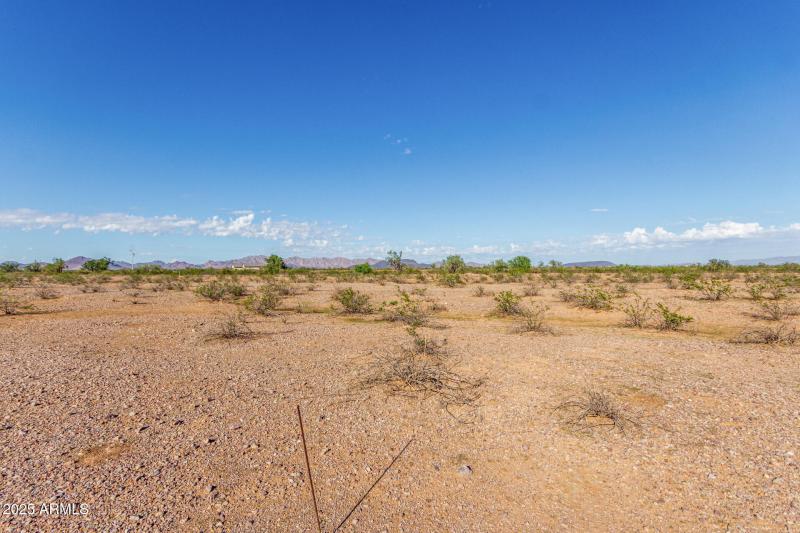 03 - 50635025Q Parcel