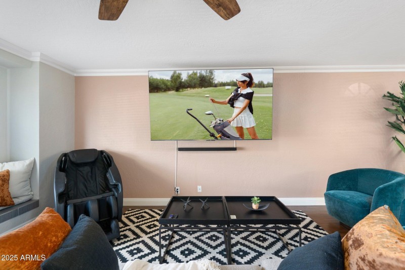 3-web-or-mls-PML04409