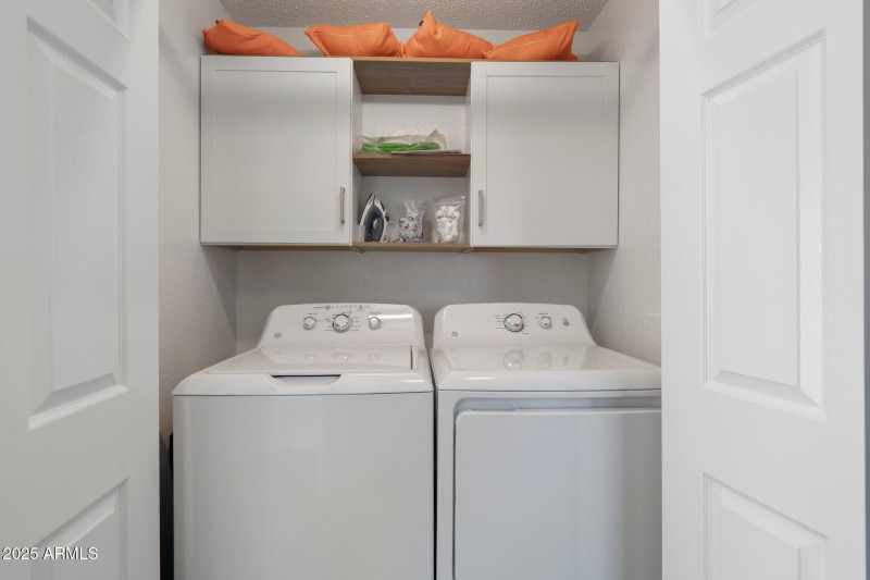 14-web-or-mls-PML04456