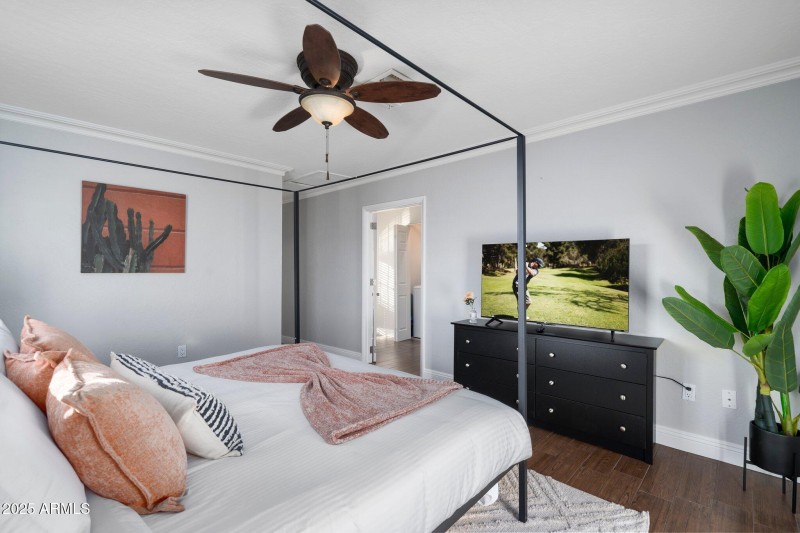 16-web-or-mls-PML04464