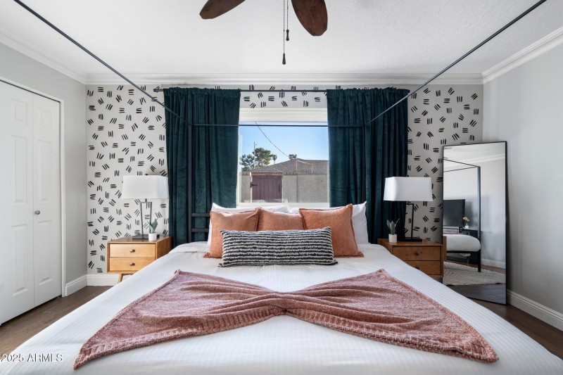 17-web-or-mls-PML04471