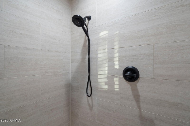 31-web-or-mls-PML04554