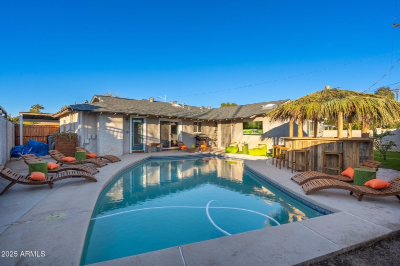 54-web-or-mls-PML04480-HDR-Edit