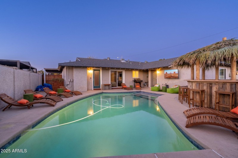 62-web-or-mls-PML04585-HDR-Edit