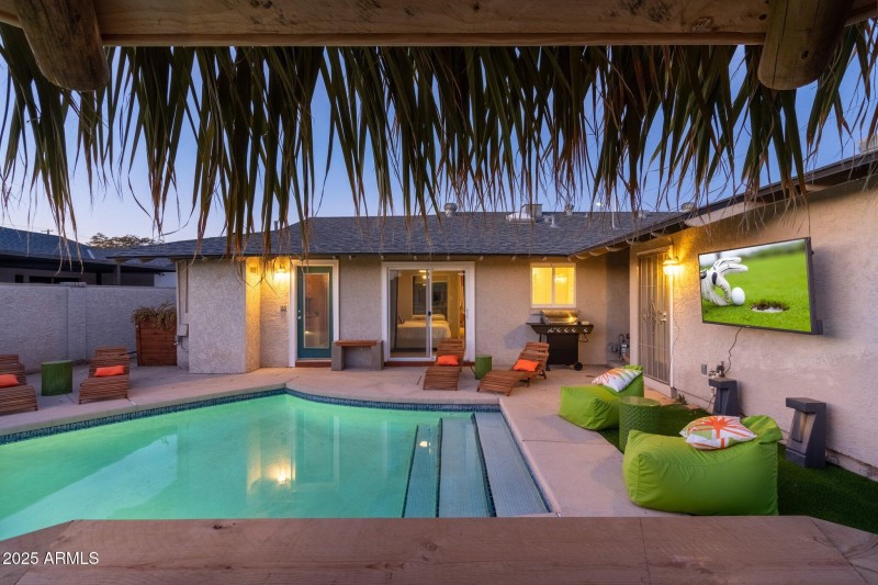 63-web-or-mls-PML04588-HDR-Edit