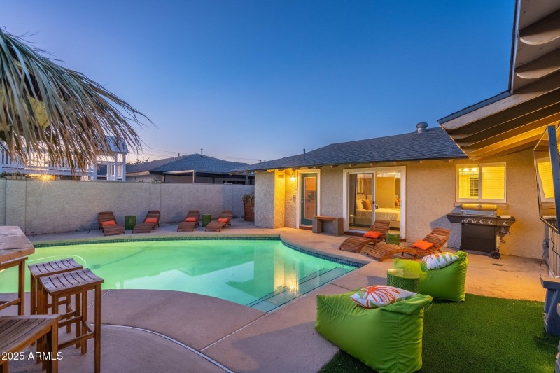 65-web-or-mls-PML04594-HDR