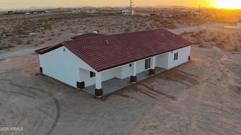 DJI_20251023173930_0048_D