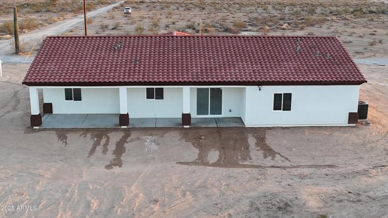 DJI_20251023174054_0051_D