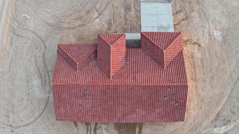 DJI_20251023174507_0057_D-VSCO