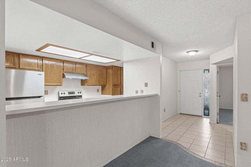 002___1021 S Greenfield Rd UNIT 1148