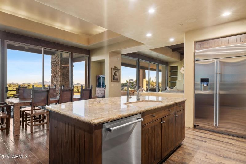 012_Kitchen Eye Candy
