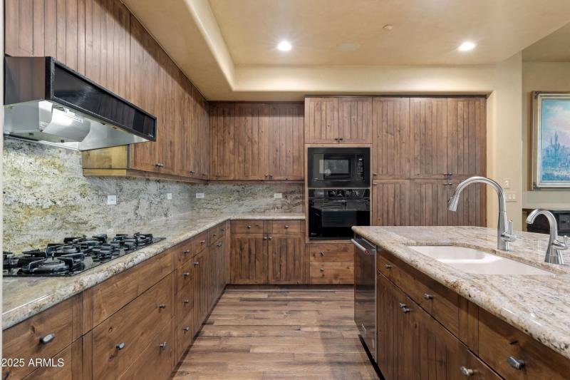 015_Kitchen Elegance