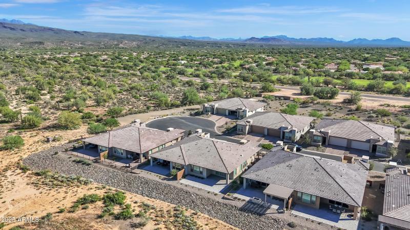 DJI_20251018141436_0054_D