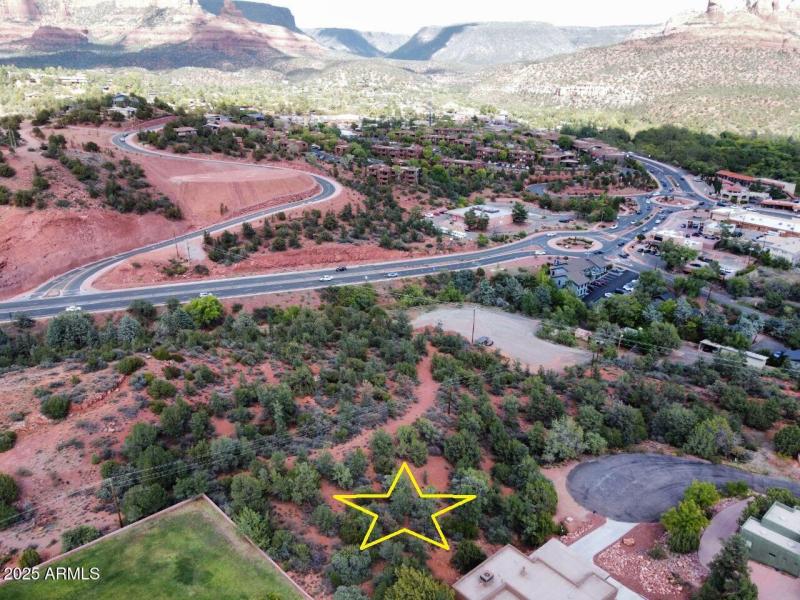 photo_2025-09-30_14-03-51