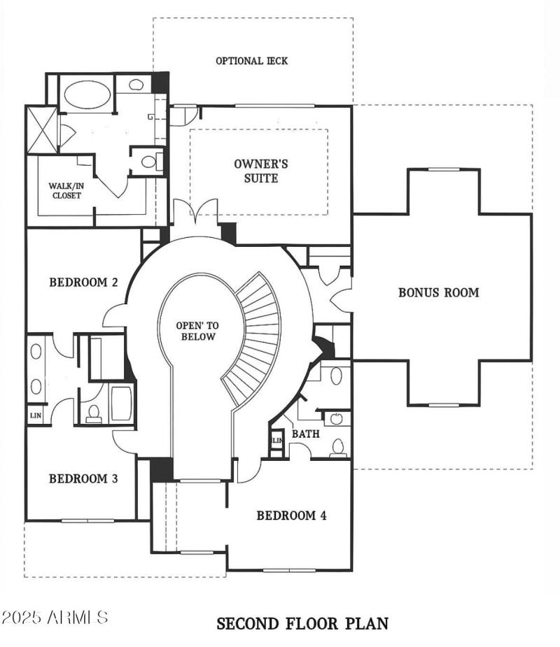 2B472B2D-1903-4290-99C4-46A26813AB78