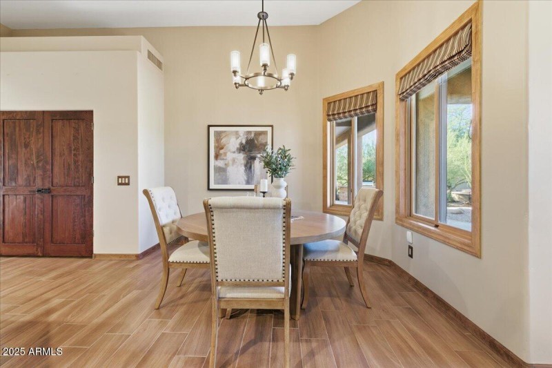 073-6218_E_Morning_Vista_Staged_76