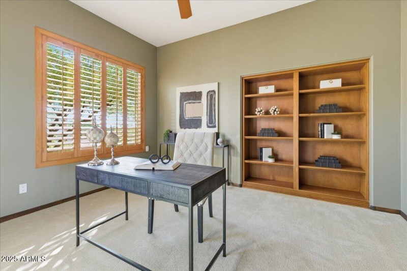 081-6218_E_Morning_Vista_Staged_91