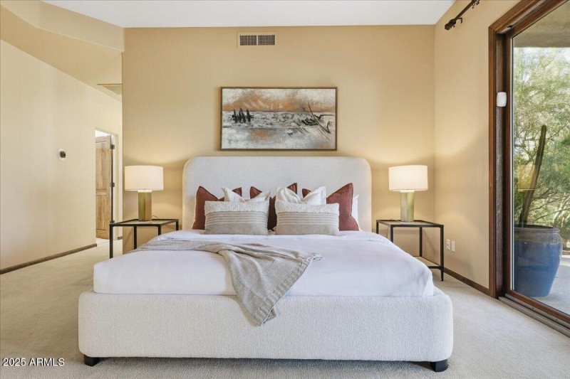 088-6218_E_Morning_Vista_Staged_98