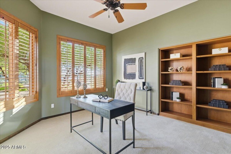 107-6218_E_Morning_Vista_Staged_117