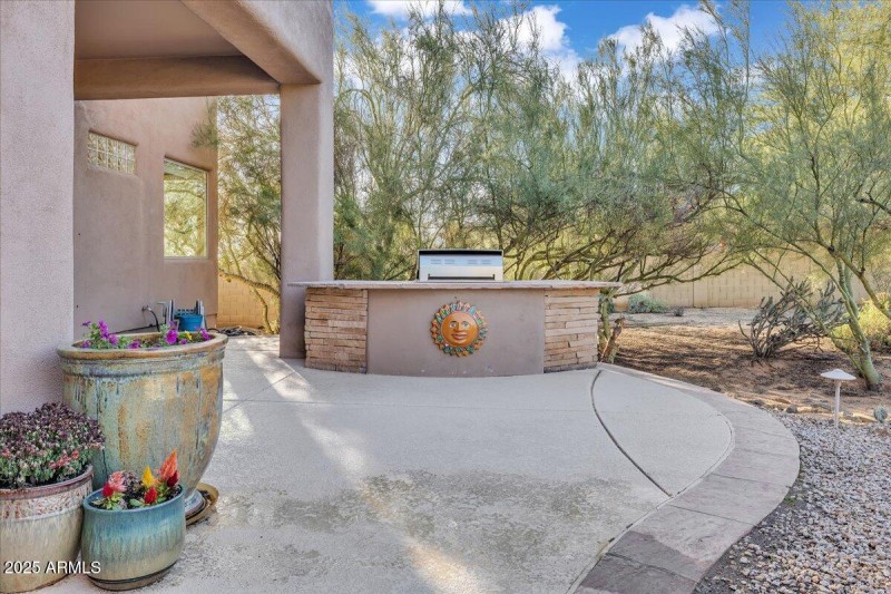 116-6218_E_Morning_Vista_Staged7