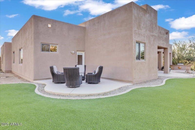 117-6218_E_Morning_Vista_Staged8