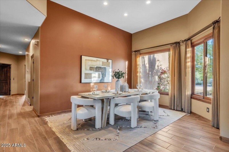 127-6218_E_Morning_Vista_Staged18