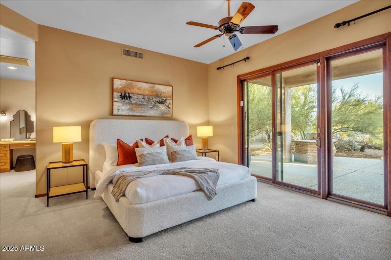 134-6218_E_Morning_Vista_Staged22