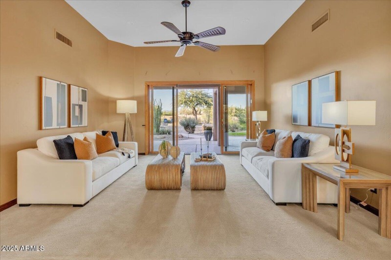 138-6218_E_Morning_Vista_Staged25