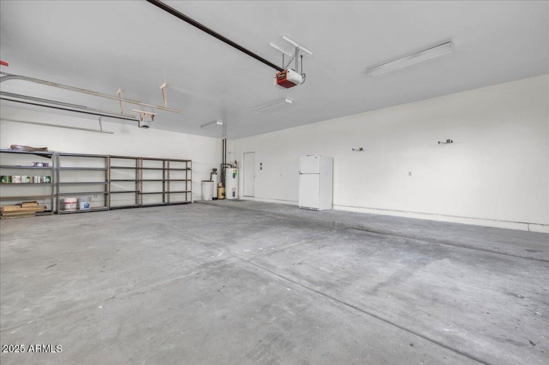 139-6218_E_Morning_Vista_Staged26