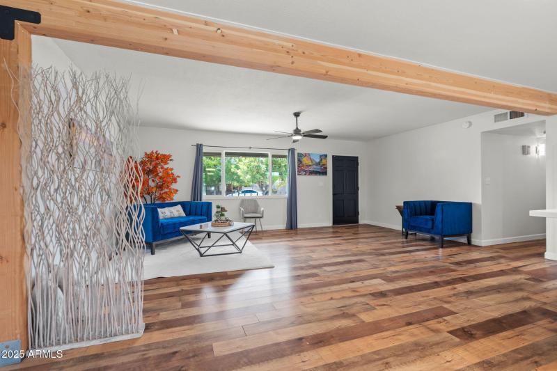 28-web-or-mls-Done-26