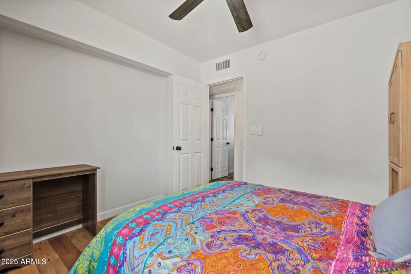 32-web-or-mls-Done-29