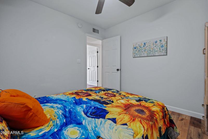 36-web-or-mls-Done-33