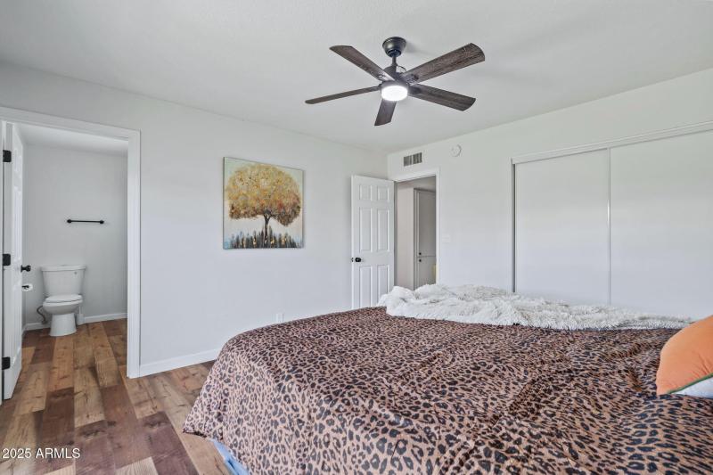 39-web-or-mls-Done-36