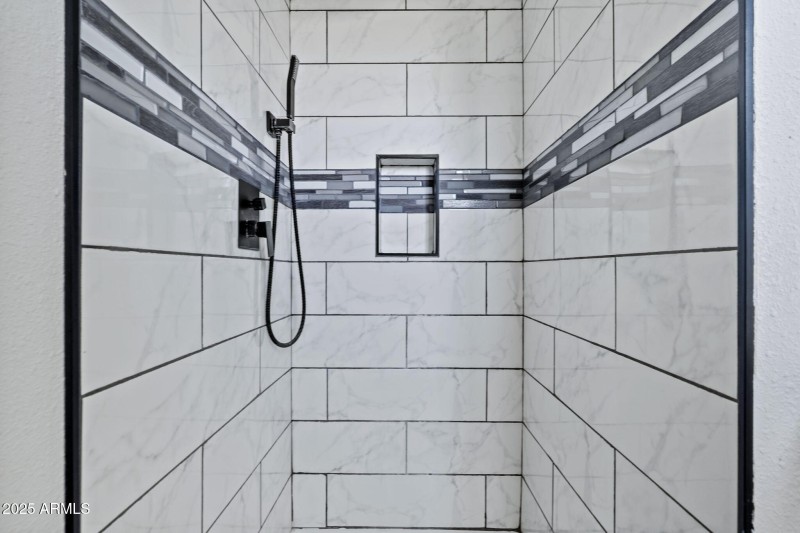 44-web-or-mls-Done-41