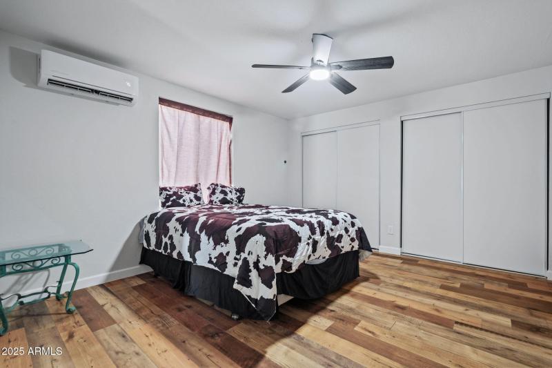 46-web-or-mls-Done-43