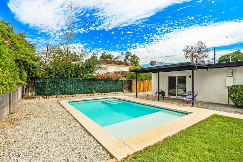 60-web-or-mls-No Tree-3