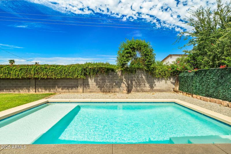 62-web-or-mls-No Tree-4