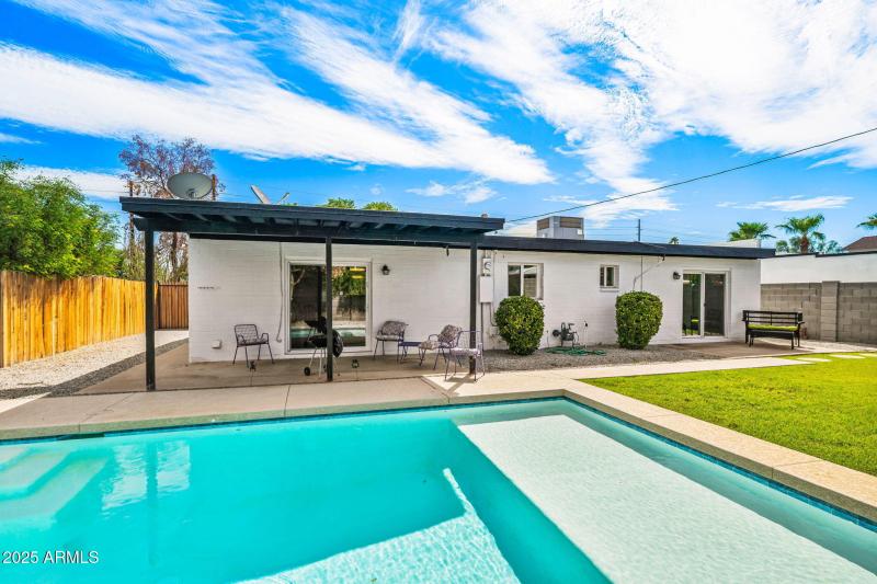 69-web-or-mls-Done-57