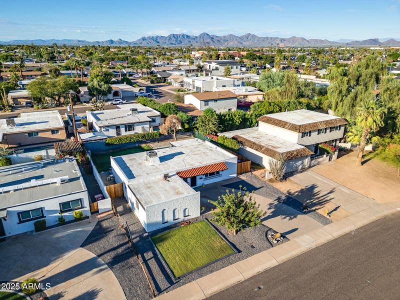 75-web-or-mls-Aerial-5