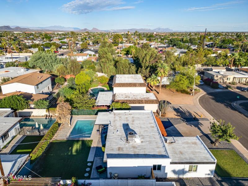 86-web-or-mls-Aerial-16