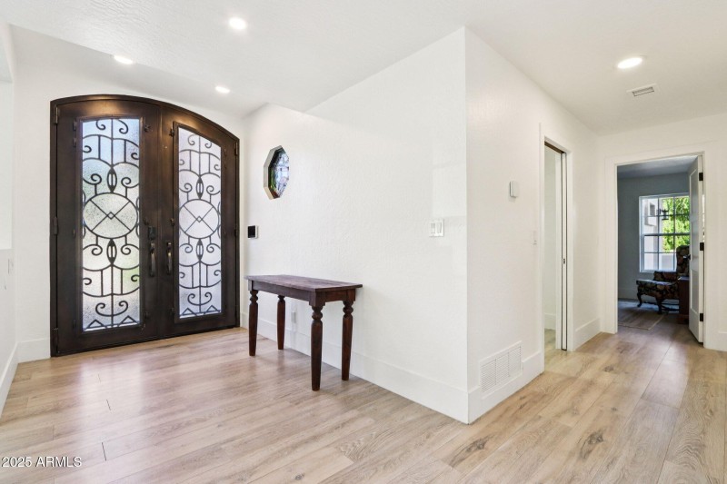 8-web-or-mls-S Tuzigoot Dr-S2410-008