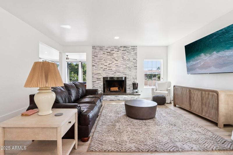 14-web-or-mls-S Tuzigoot Dr-S2410-014