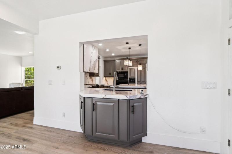 17-web-or-mls-S Tuzigoot Dr-S2410-017