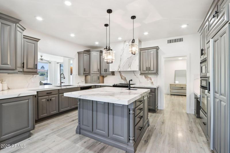 25-web-or-mls-S Tuzigoot Dr-S2410-025