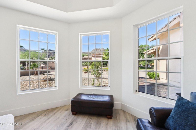 29-web-or-mls-S Tuzigoot Dr-S2410-029