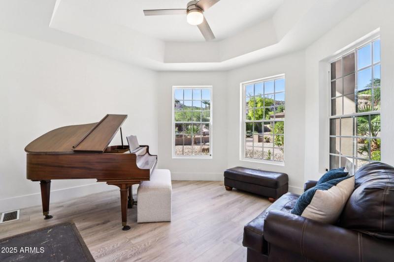 30-web-or-mls-S Tuzigoot Dr-S2410-030