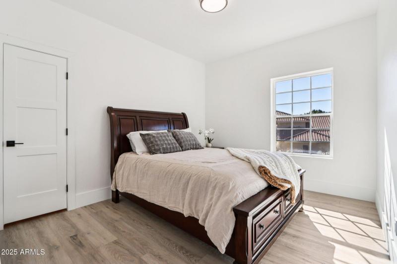 39-web-or-mls-S Tuzigoot Dr-S2410-039