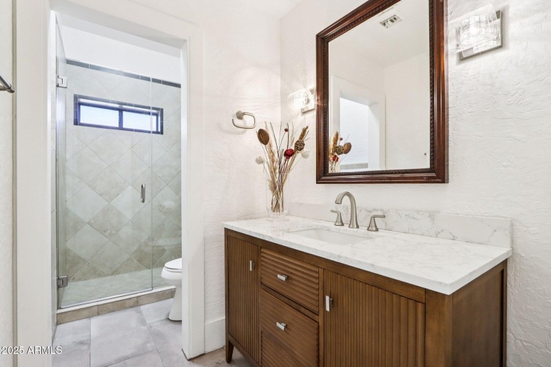 42-web-or-mls-S Tuzigoot Dr-S2410-042