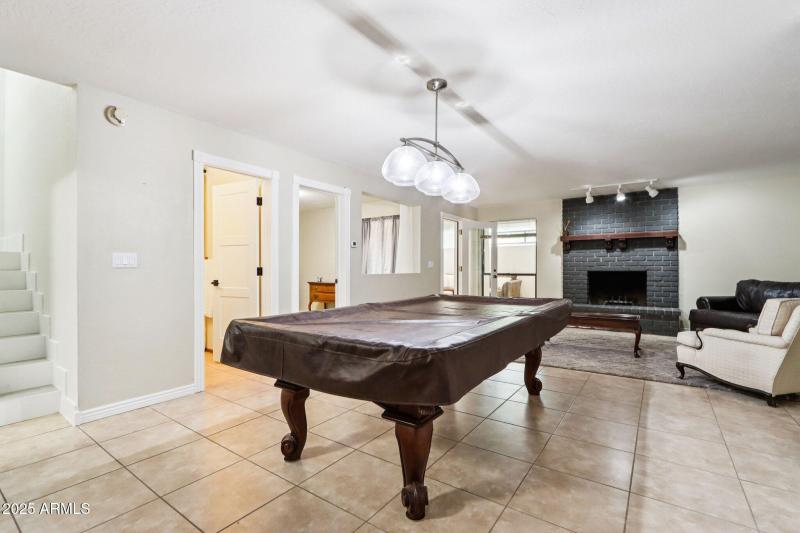 51-web-or-mls-S Tuzigoot Dr-S2410-051